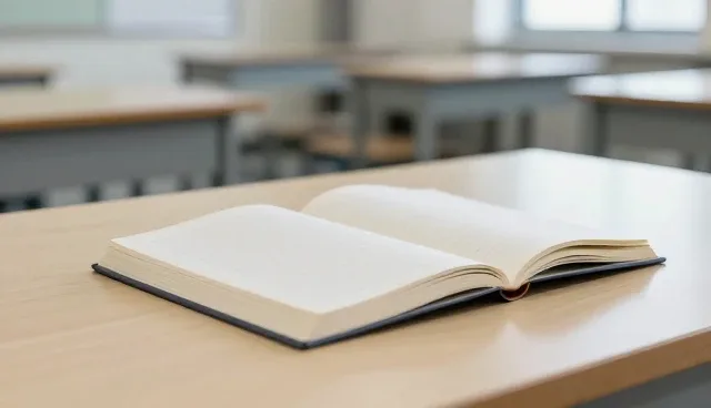 非标定制机械设备选型与使用建议