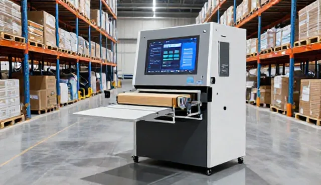 如何通过技术支持提升设备使用效率?