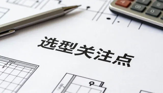 机械设备应用场景分析:设备如何提升生产效率