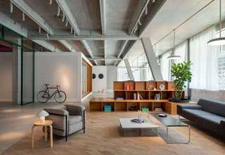 网站建设书网站建设团队