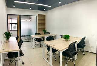 网站建设策划方案广西网站建设